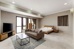 Simei Street 4 (D18), Detached #503643461